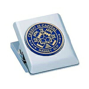 RN KOKUYO }OlbgNbv(N-61NB) 񂹏i