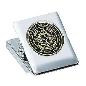 RN KOKUYO }OlbgNbv(N-65ND) 񂹏i