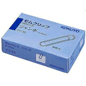 RN KOKUYO [NbvW{@100z(N-10) ڈ݌=