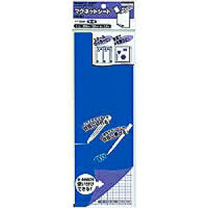 RN KOKUYO }OlbgV[g(}N-320BR) 񂹏i