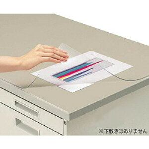 RN KOKUYO }-500 fXN}bg(])~Ȃ 600×450mm 񂹏i