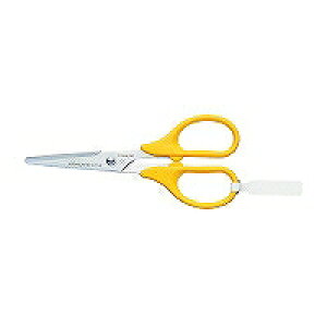 RN KOKUYO nT~(nT-2Y) 񂹏i