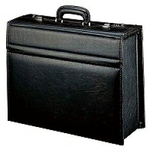 RN KOKUYO Jn-B4B24D rWlXobOtCgP[XB4  W435D140H340 񂹏i