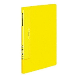 RN KOKUYO N[ubN@EF[uJbg@A4?S(-T560Y) 񂹏i