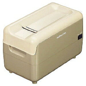 RN KOKUYO KS-600NS ӂN[i[ 񂹏i