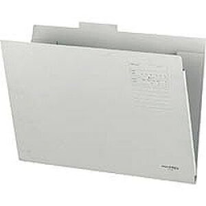 RN KOKUYO }ʌʃtH_[ A3 2 O[ 1(Z-FF8M) ڈ݌=