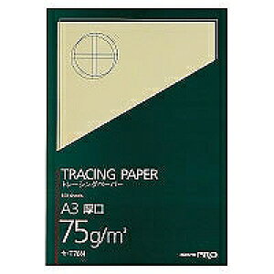 RN KOKUYO Z-T78 i`g[VOy[p[(n) 񂹏i