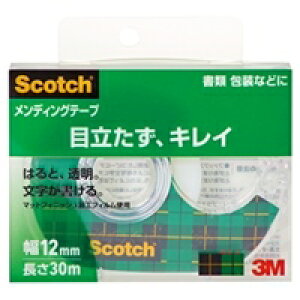 XRb` e[v XRb`(R) fBOe[v 810 (30m ca25mm) 810-1-12D yXRb`z(3M-810-1-12D) ڈ݌=