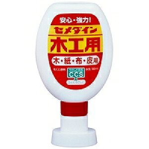 Z_C ؍Hp180ML(CA-225) 񂹏i