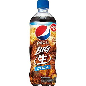 Tg[ yvVBIG 600ml ×24{(4901777361232 x24) 񂹏i