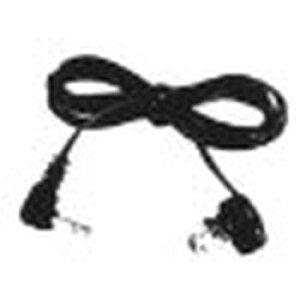 �\�j�[ Sony ME-L53 �C���z�� ���񂹏��i