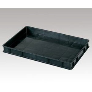 ZLXC dRei@dL-2- (1)(4901860097819) ڈ݌=