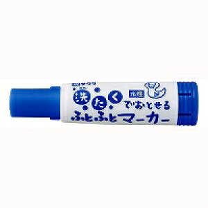 TN SAKURA COLOR PRODUCTS łƂ}[J[(MK-L#36) 񂹏i