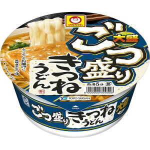 mY  ˂ǂ 108gi12j(4901990369022 x12) 񂹏i