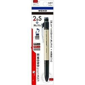 g{M Tombow Pencil g{M mOt}` @\y S[h pbN(Tombow-CPA-161B) 񂹏i