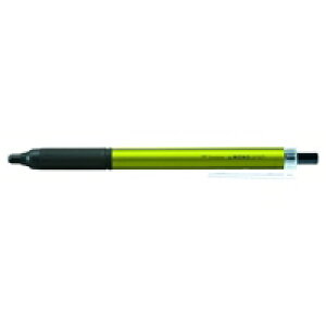 g{ Tombow Pencil BPmOtCg038C(BC-MGLU51) ڈ݌=