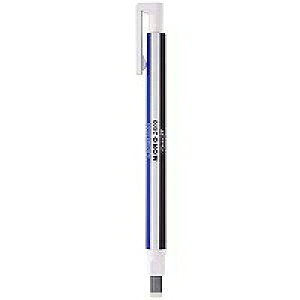 �g���{���M Tombow Pencil �g���{���M �z���_�[�����S�� ���m�[�� �p�^(Tombow-EH-KUS) �ڈ��݌�=��