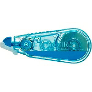 g{M Tombow Pencil Ce[v mGA[ u[ 5mm×10m@1(CT-CA5C40) ڈ݌=