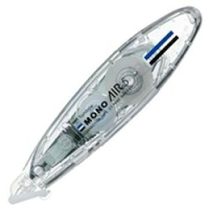 g{M Tombow Pencil g{M Ce[v mGA[y^ lւ 5mm(Tombow-CT-PAX5) ڈ݌=