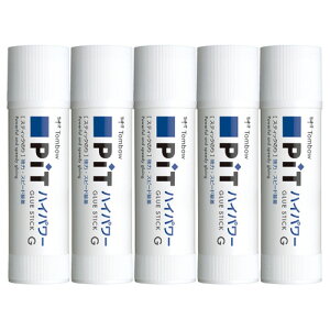 g{M Tombow Pencil XeBbN̂ sbgnCp[ G 40g 1pbN(5{)(HCA-531AS) ڈ݌=