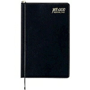 _CS[ WFbgG[X蒠(A1156) ڈ݌=