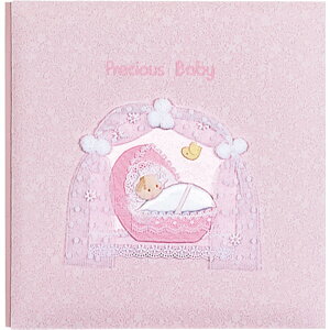 iJoV NAKABAYASHI tGAo@vVXxr[P(A-LB-605-P) 񂹏i