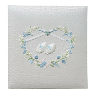 iJoV NAKABAYASHI tGAoap100N䎆@~L[V[Y@u[(AH-LB-750-B) 񂹏i