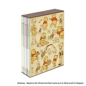 iJoV NAKABAYASHI 5BOXAo@܂̃v[(A-PL-1031-3) 񂹏i