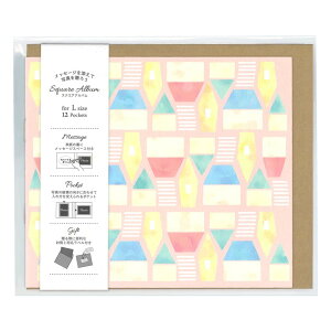 iJoV NAKABAYASHI XNGAAotEgEL12}C(A-SPL-120-P) 񂹏i