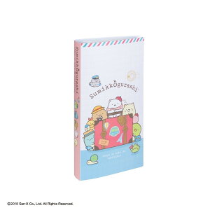 iJoV NAKABAYASHI PMX|PbgAo120@݂R炵(PMX-120-9) 񂹏i