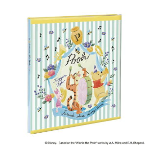 iJoV NAKABAYASHI tXAo10L^܂̃v[(A-LF-1003) 񂹏i