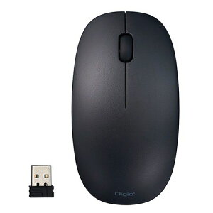 Digio Digio fWI 2Waydr 3{^ BlueLED}EX ubN(MUS-RKT211BK) 񂹏i