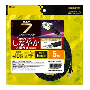 iJoV NAKABAYASHI CATD7LANP[utbg5M(C7-F050BK) 񂹏i