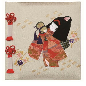 iJoV NAKABAYASHI tGAoap100N䎆@l`@̎q(AH-LB-121-1) 񂹏i