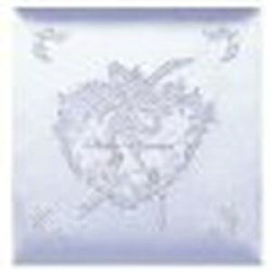 iJoV NAKABAYASHI A-OLK-107/N-W tGL/nbs-}bW/zCg 񂹏i