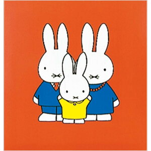 iJoV NAKABAYASHI A-SA-121-1 tGAo qpfBbNu-i 񂹏i