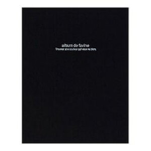 iJoV NAKABAYASHI AH-A4D-161-D 100N䎆tGAo hD t@rl A4 ubN 񂹏i