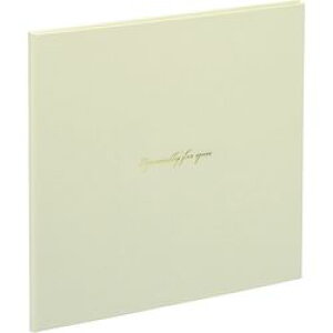 iJoV NAKABAYASHI ʐ^䎆^XNGA^KGTCY^zCg(VMKG-201-W) 񂹏i