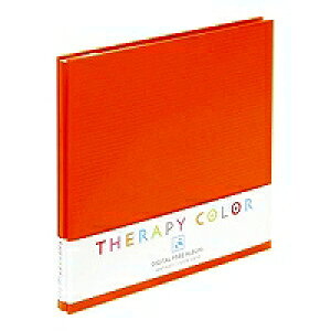 iJoV NAKABAYASHI Zs[J[^tGAo^f~^tbVIV(TCAF-DF/N-RO) 񂹏i