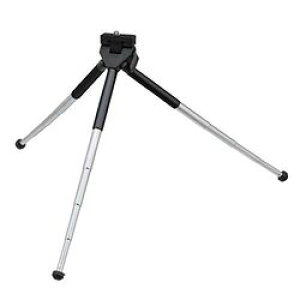 Digio 2 ミニ三脚 スクエア5 ブラック DCA-106BK 取り寄せ商品