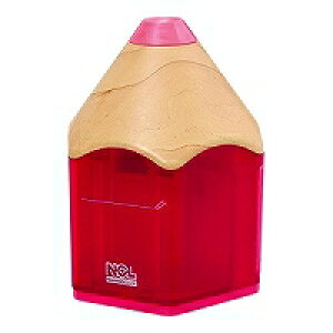 iJoV NAKABAYASHI DPS-311KP dM肫/҂^Cv/sN 񂹏i