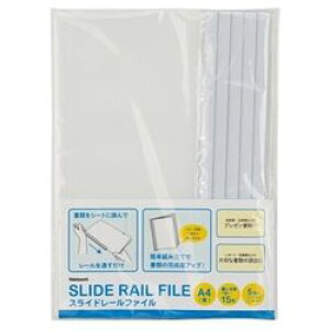 iJoV NAKABAYASHI XCh[t@CA4@5pbN^zCg(SRF-A45W) ڈ݌=