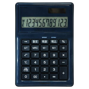 iJoV NAKABAYASHI dfXNgbv h^Cv M u[(ECD-WR02BL) 񂹏i