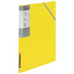 iJoV NAKABAYASHI |Cz_[@A4Ch@8|Pbg@CG[(CB5034Y) 񂹏i