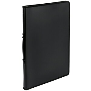 iJoV NAKABAYASHI A[e OtBbNP[X B3 ubN 1(SF-GB3D) ڈ݌=