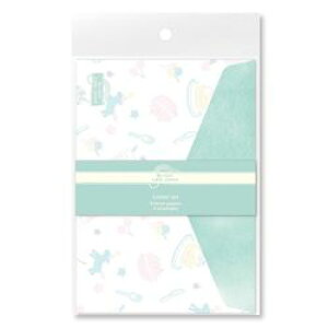 iJoV NAKABAYASHI q||ACh@^[Zbg@3(HPP-LTS-3) 񂹏i