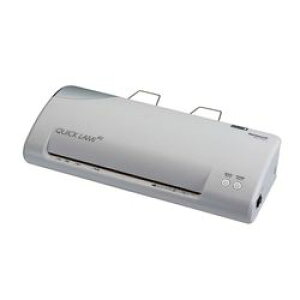 iJoV NAKABAYASHI p[\i~l[^iNCbN~R2j A4Ή (1)(8-3397-31) 񂹏i