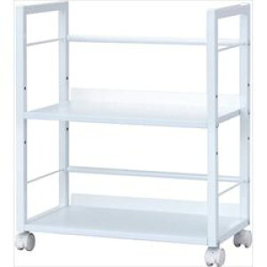 iJoV NAKABAYASHI ND-001V fXN^[i t[^Cv 񂹏i