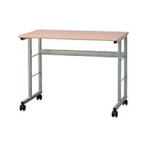 iJoV NAKABAYASHI HEC-9060NM LX^[fXN900*600/i`N 񂹏i