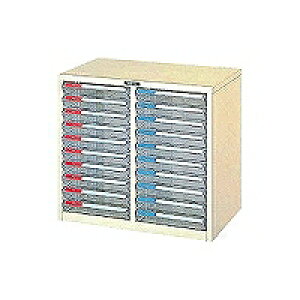 iJoV NAKABAYASHI ^[P[X@A4@537×341×482@2(LC-20P) 񂹏i